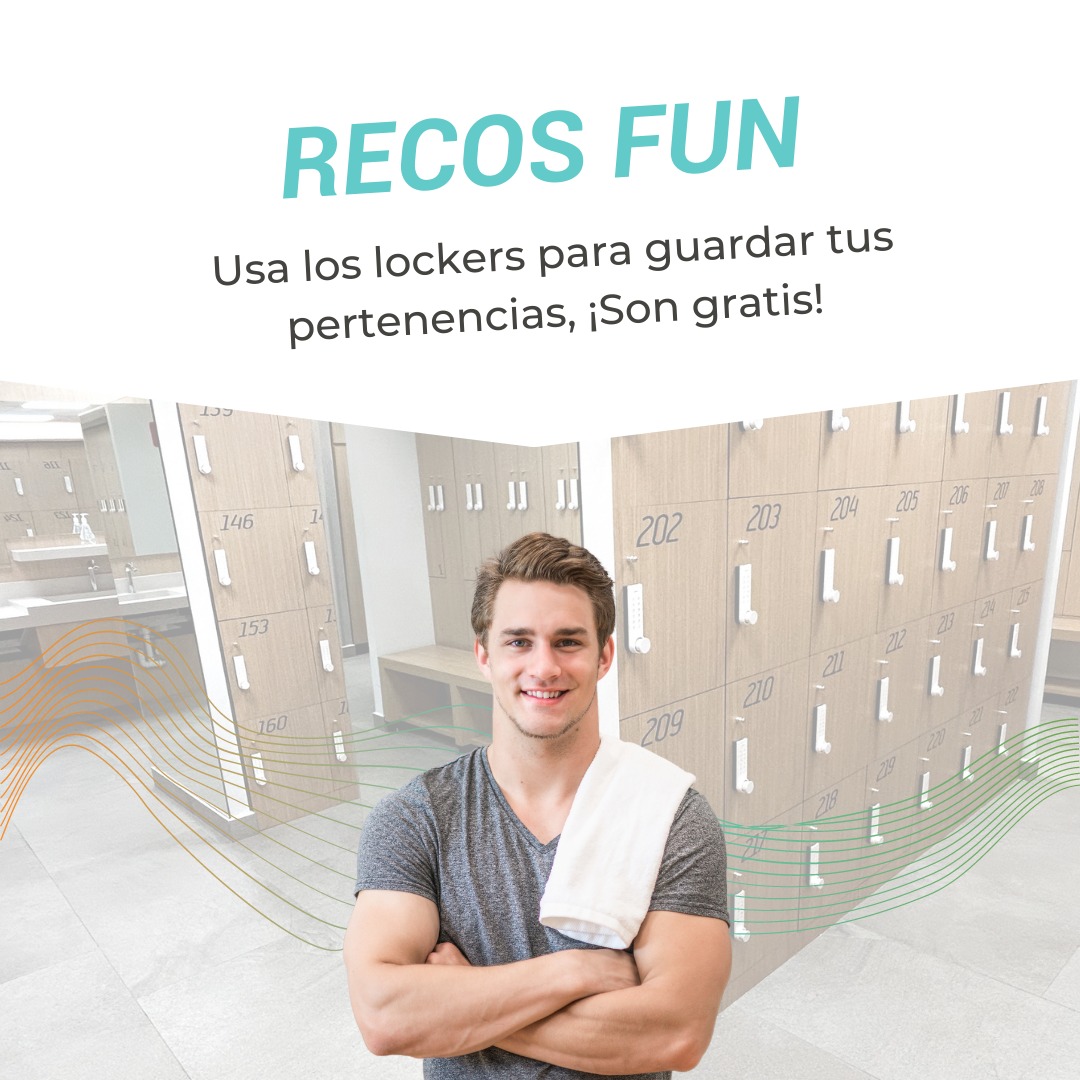 kinezis México tweet media
