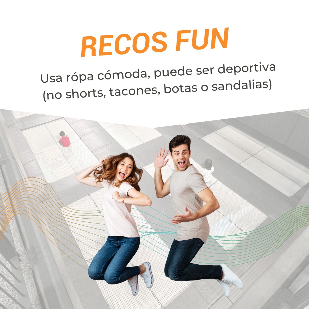 kinezis México tweet media