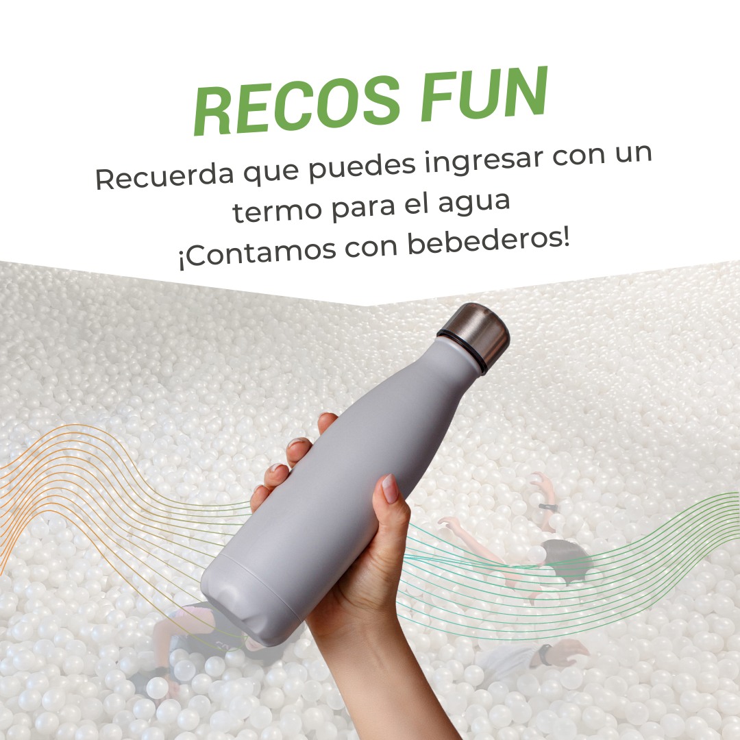 kinezis México tweet media