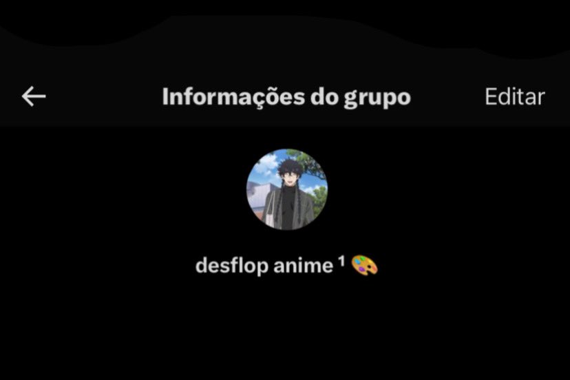 anime_desflop's tweet photo. 𖥻... desflop anime squad!¡ 🎨

• comente APENAS seu @ aqui
• siga @anime_desflop 
• deixe sua DM aberta 
• dê FAV + RT no post

⚠️ obs: favor seguir TODAS as regras e leia o CARRD. caso contrário ficará fora dos grupos https://t.co/8bO039xkEj