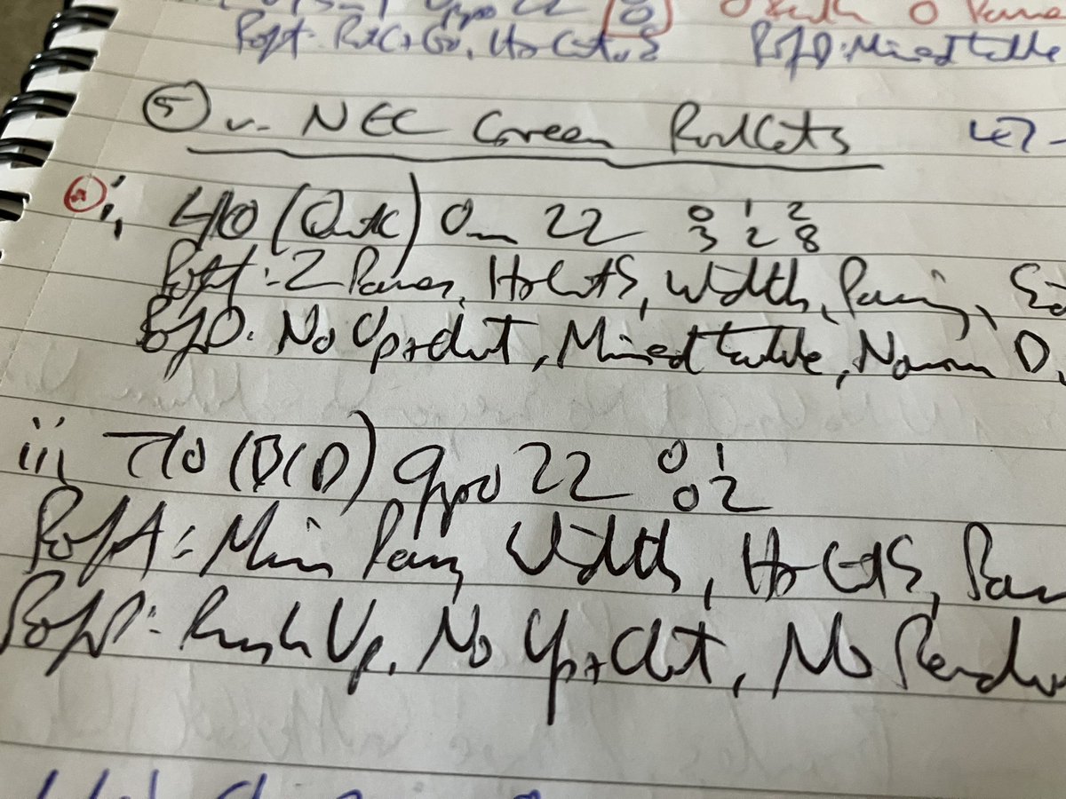 NH_Coaching_'s tweet photo. Nice to be able to get back into my ongoing Try Scoring Trends research in professional rugby… and finishing off my Case Study of the Kobelco Steelers 🇯🇵🏉 under Wayne Smith as Head Coach #Trends #Patterns #PossessionPlatform #Rucks #Passes #PofA #PofD https://t.co/KXX7KcSjzS
