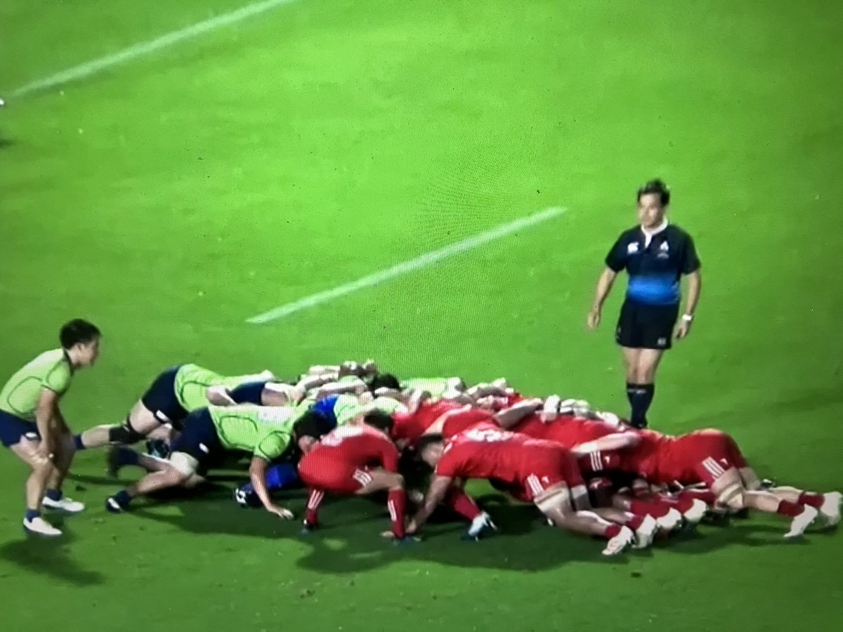 NH_Coaching_'s tweet photo. Nice to be able to get back into my ongoing Try Scoring Trends research in professional rugby… and finishing off my Case Study of the Kobelco Steelers 🇯🇵🏉 under Wayne Smith as Head Coach #Trends #Patterns #PossessionPlatform #Rucks #Passes #PofA #PofD https://t.co/KXX7KcSjzS