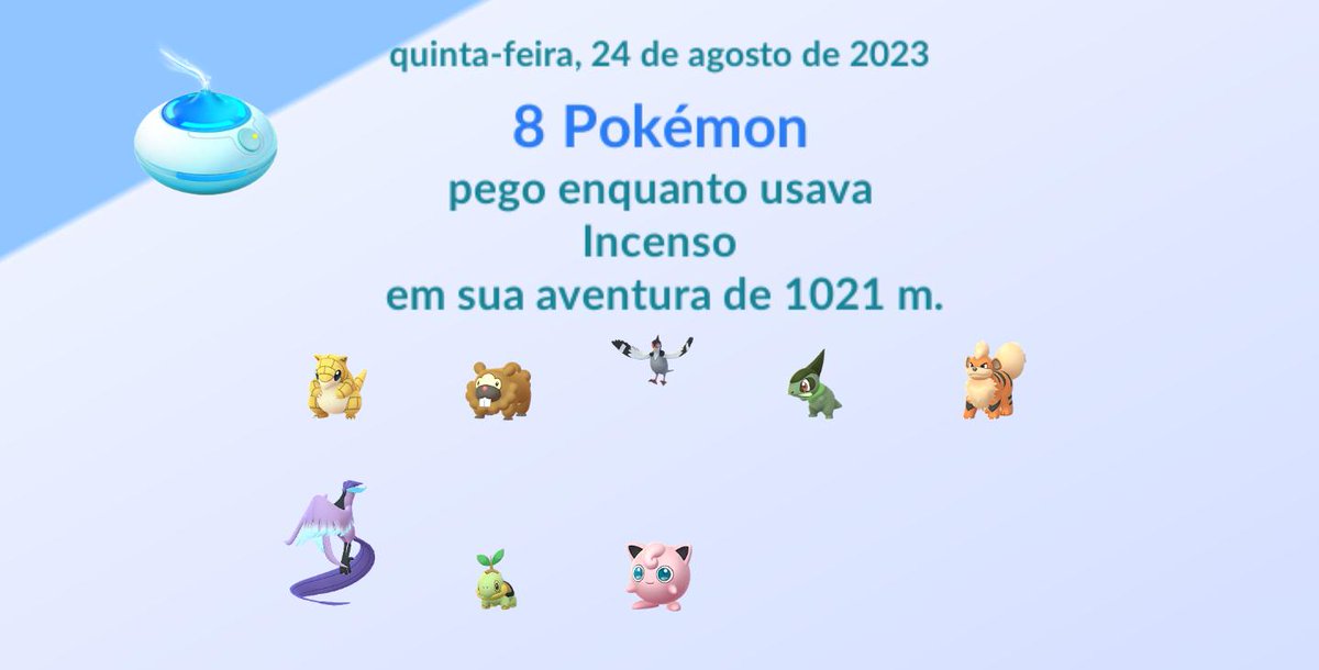 Isaac692471's tweet photo. Oloko kkkkkkkkkkkk meu Deus eu não acredito nisso finalmente consegui https://t.co/xCo4gjLCYk
