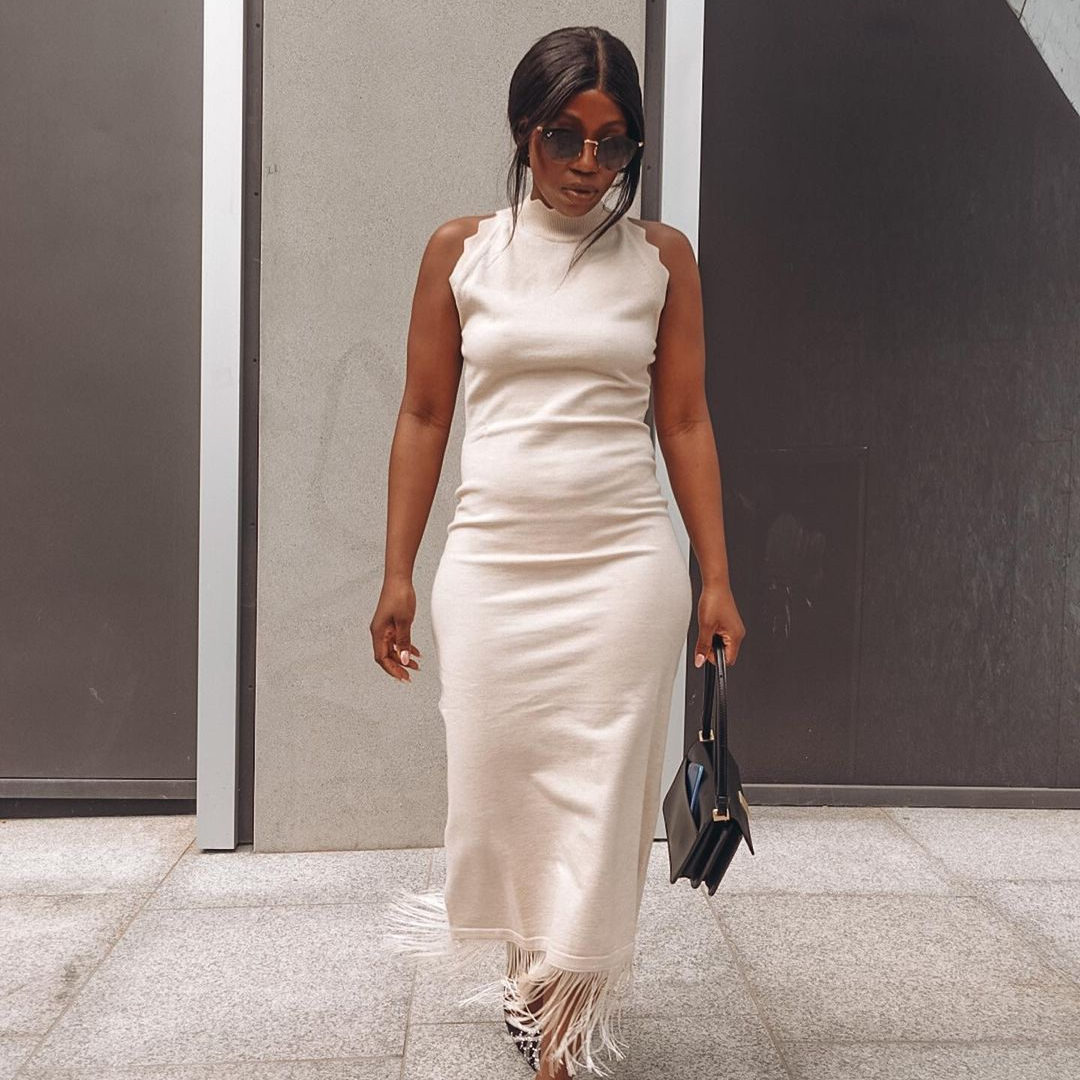 Warehouse Fashion tweet media