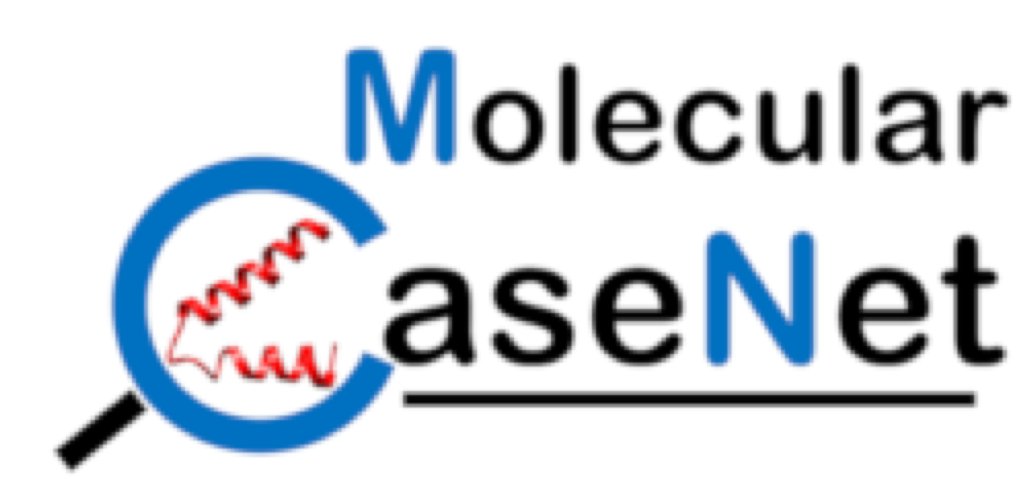 Do you teach about bio-molecular structure & function & want access to ready-to-use, discipline-specific or interdisciplinary #CaseStudies? Apply now to join the Fall 2023 Molecular CaseNet Faculty Mentoring Network. The deadline is Sep 4: qubeshub.org/community/grou…