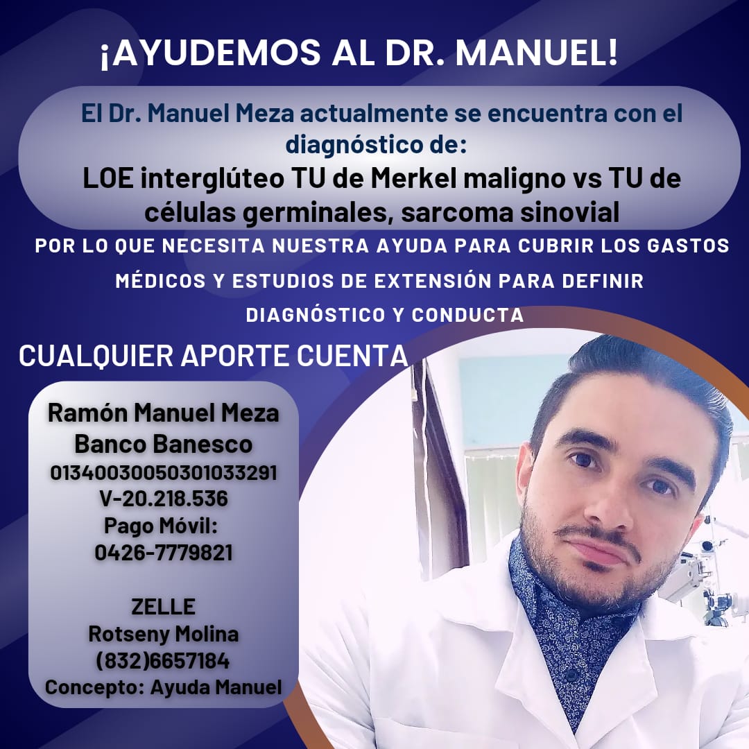 manuelmeza25's tweet photo. Me podrian ayudar a difundir por favor. Cualquier ayuda suma, Dios les pague 🙏🏻 https://t.co/zedYUitY1x