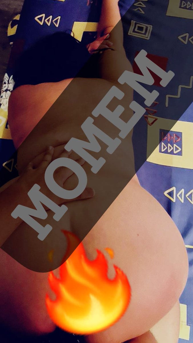 MomemSw's tweet photo. Cómo me encanta tener a mi perrita así 🍍🔥
Empezaremos a subir más contenido próximamente #dirty #perrita #swingermx https://t.co/LwTJFvwFXP