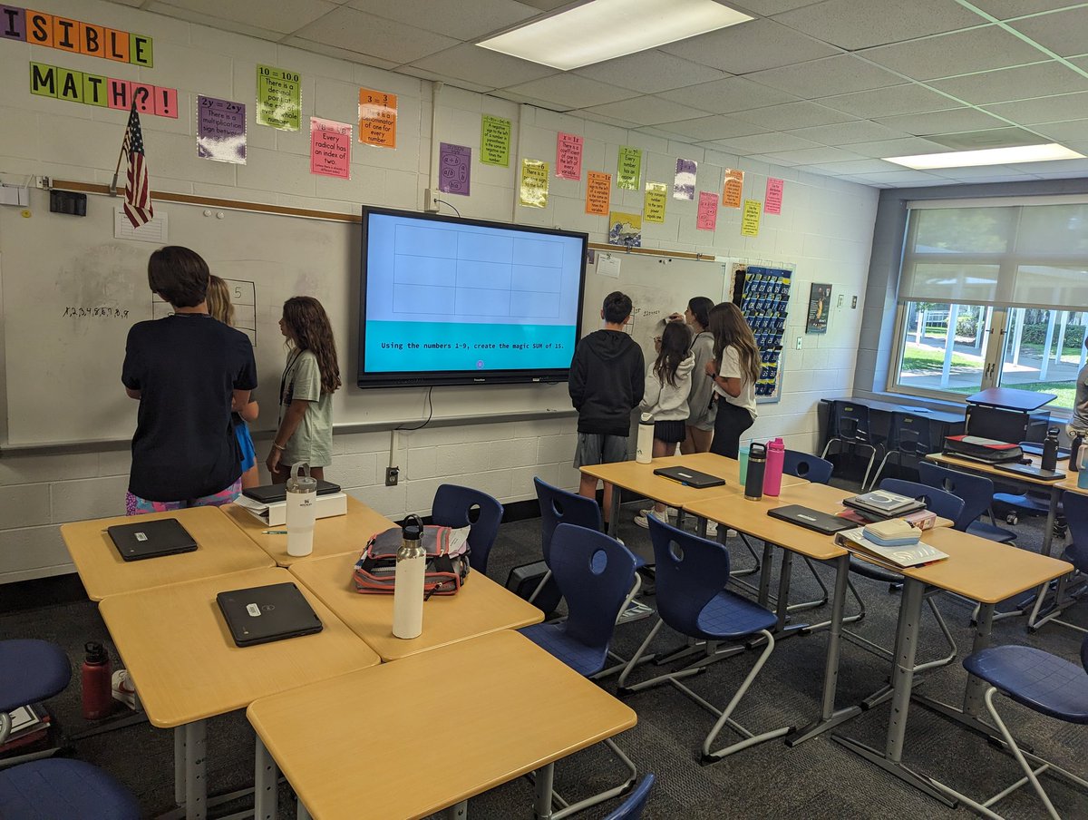 Seth Fair tweet media