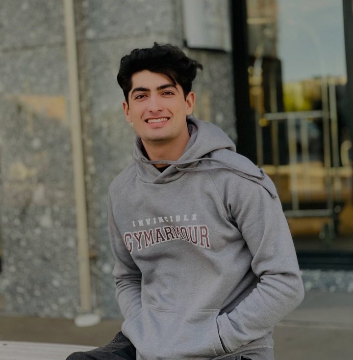 Hooreharam71's tweet photo. Naseem Shah You Beauty❤

#PakvsAfg #NaseemShah https://t.co/jDe96ASXNW