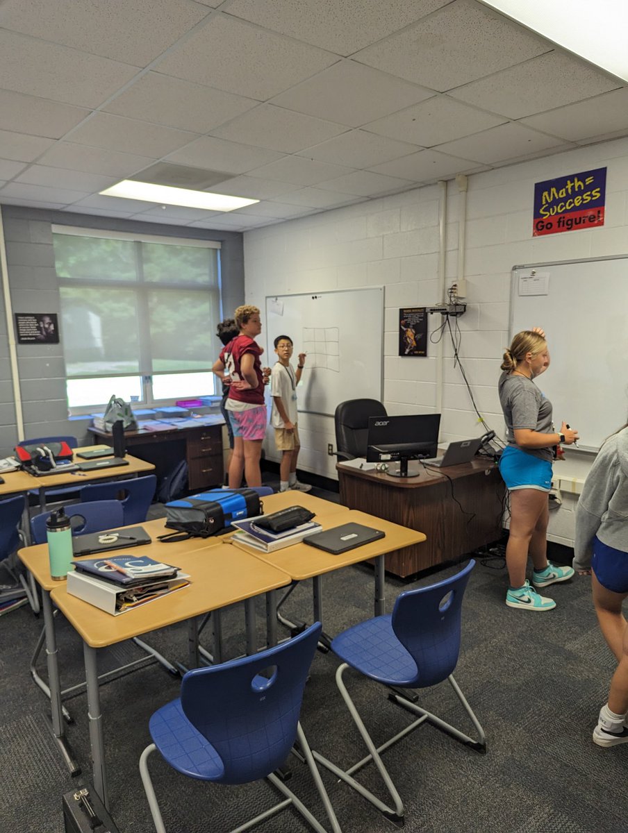 Seth Fair tweet media