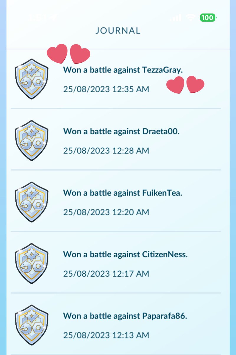 reezachi's tweet image. This season was plagued with many struggles both in battles and in health, but in the end the goal was achieved 😊  GGs to all my opponents especially @tezznt (love u) and huuuge thank you to the best person ever @TzSpenx (❤️) for everything 🤗💕

#battlers #girlsthatpvp