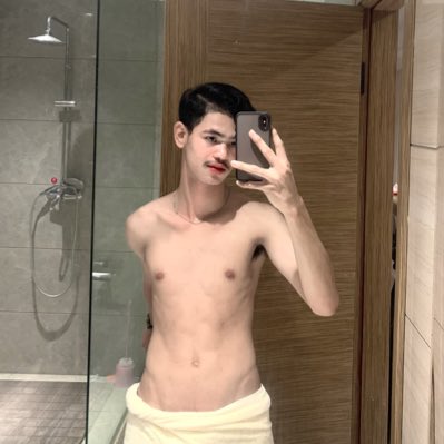 #NewProfilePic