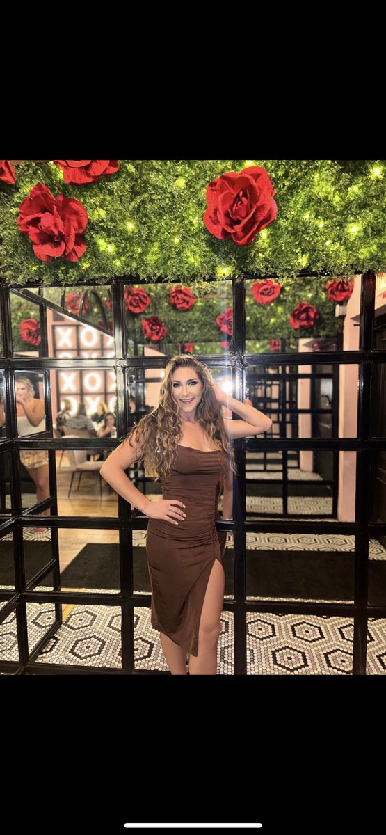 madison1032's tweet photo. Hello Kobe Year🤎🤎 https://t.co/IaWoUqGWdt
