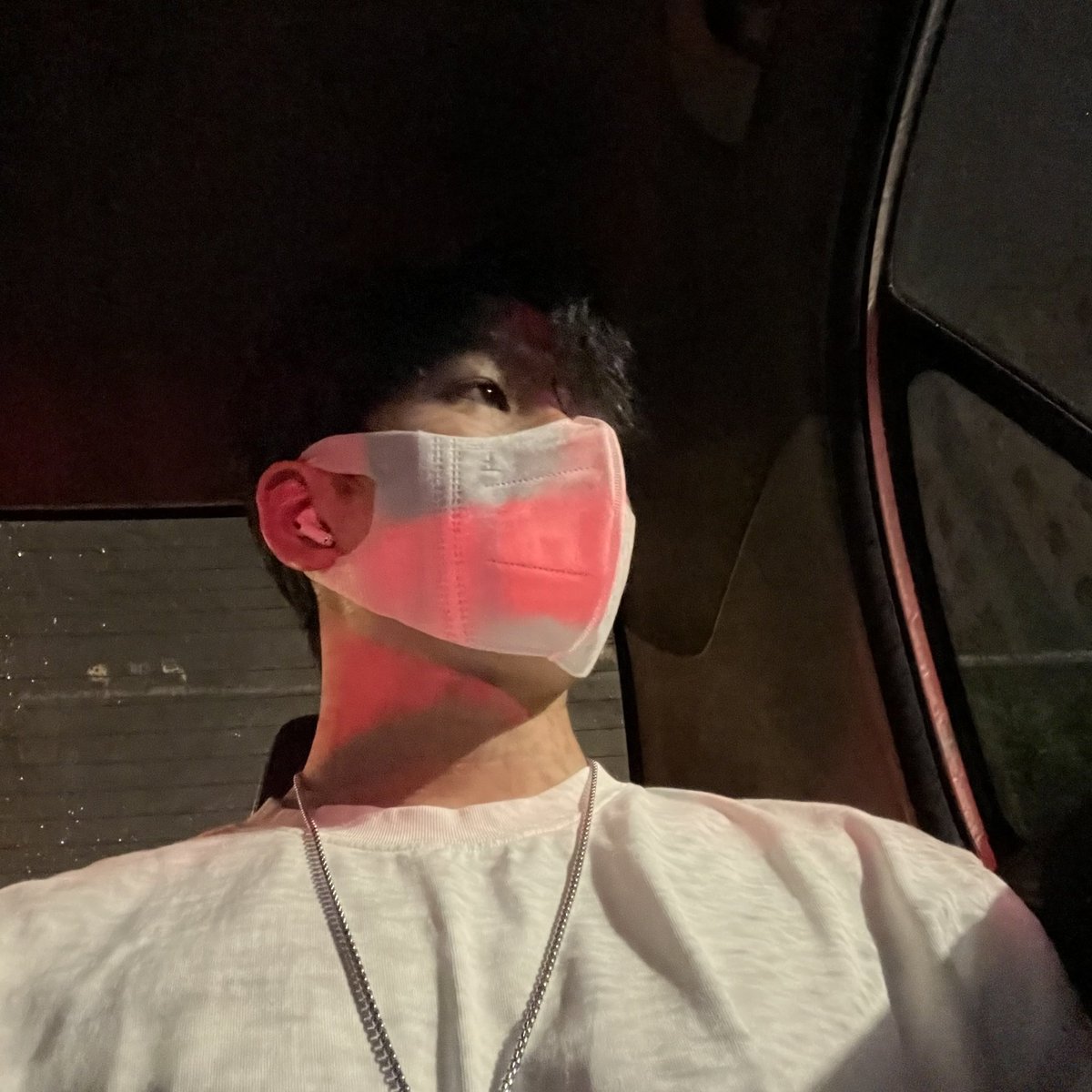 睡不醒 Jie40575136 Posts X 