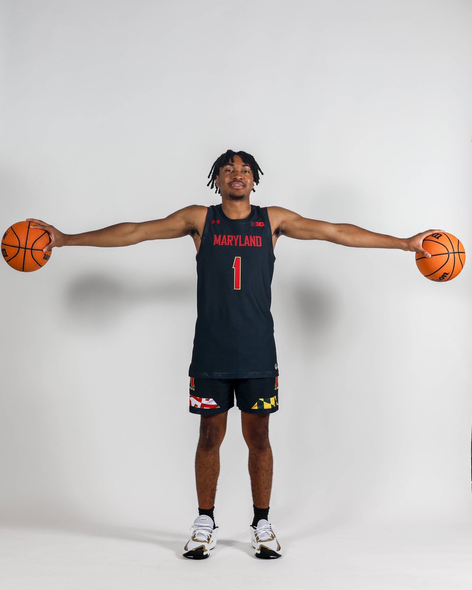 Adrien Stevens tweet media