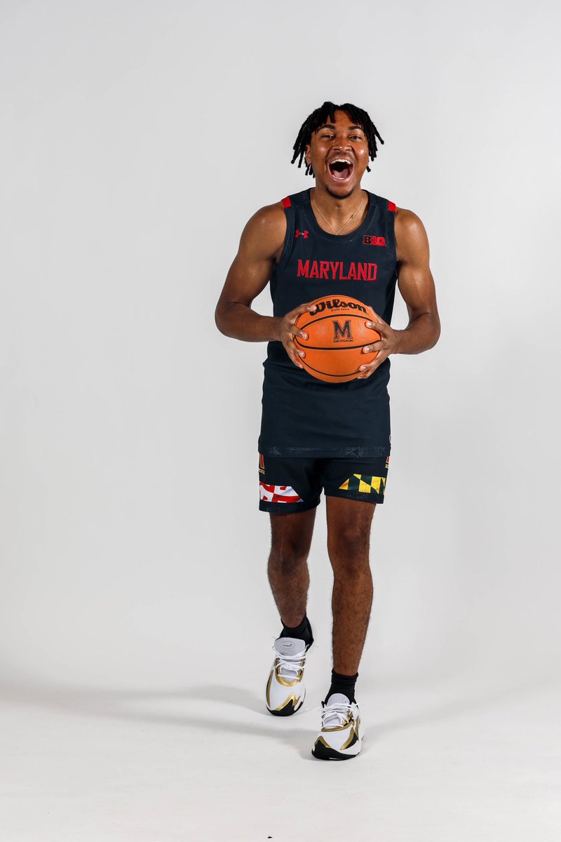 Adrien Stevens tweet media