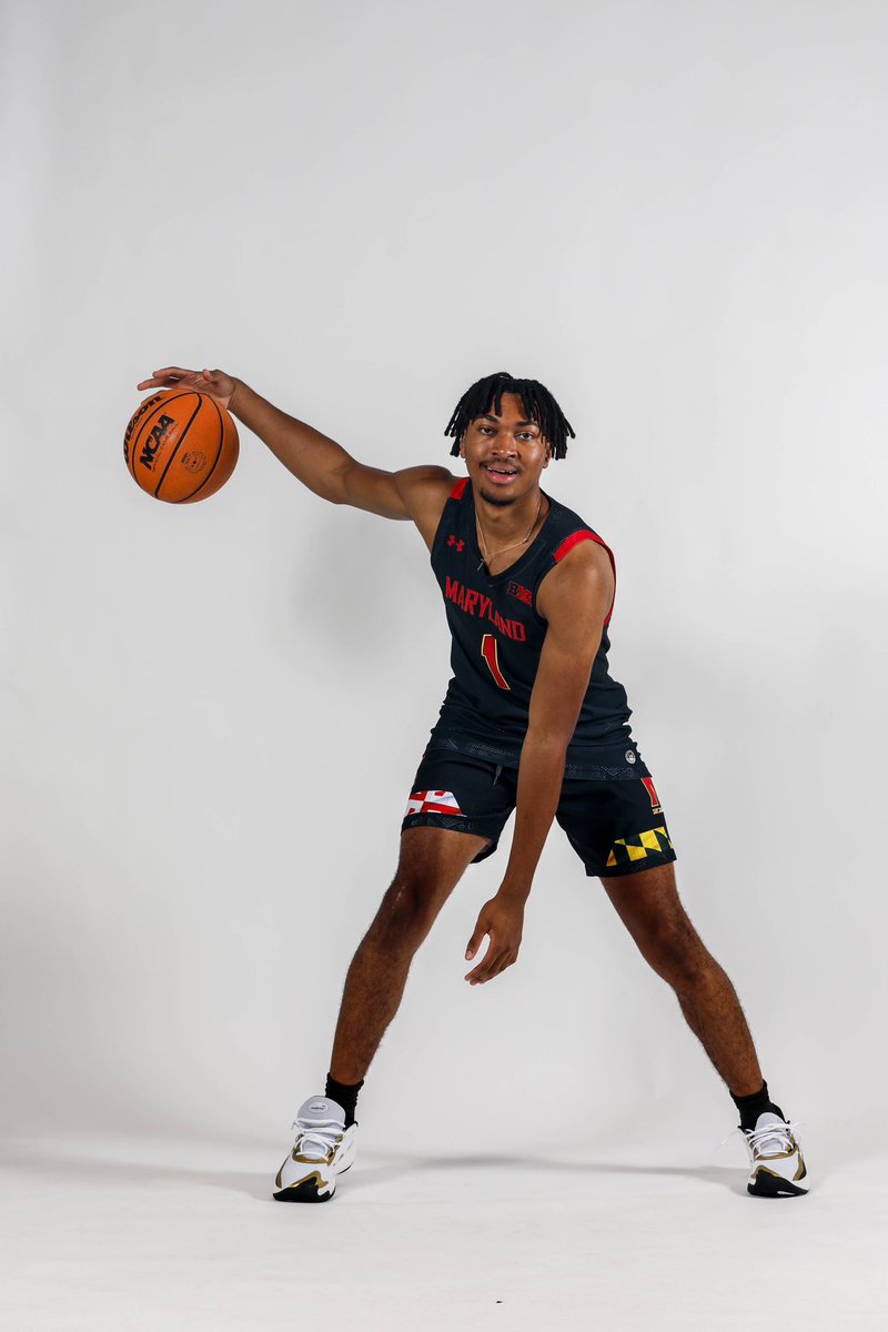 Adrien Stevens tweet media
