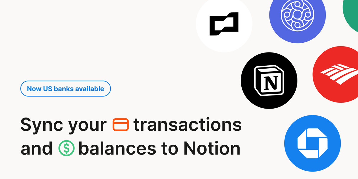 Magic Beans tweet media