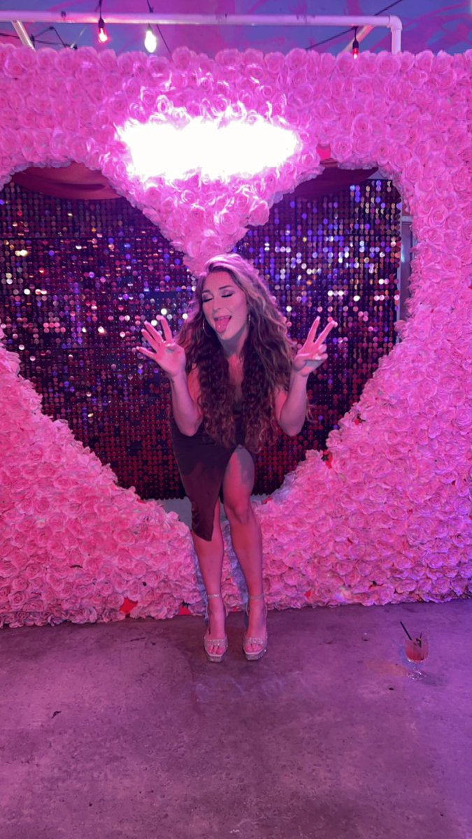 madison1032's tweet photo. 24 never looked better❤️‍🔥 https://t.co/x3Blq9KZzd