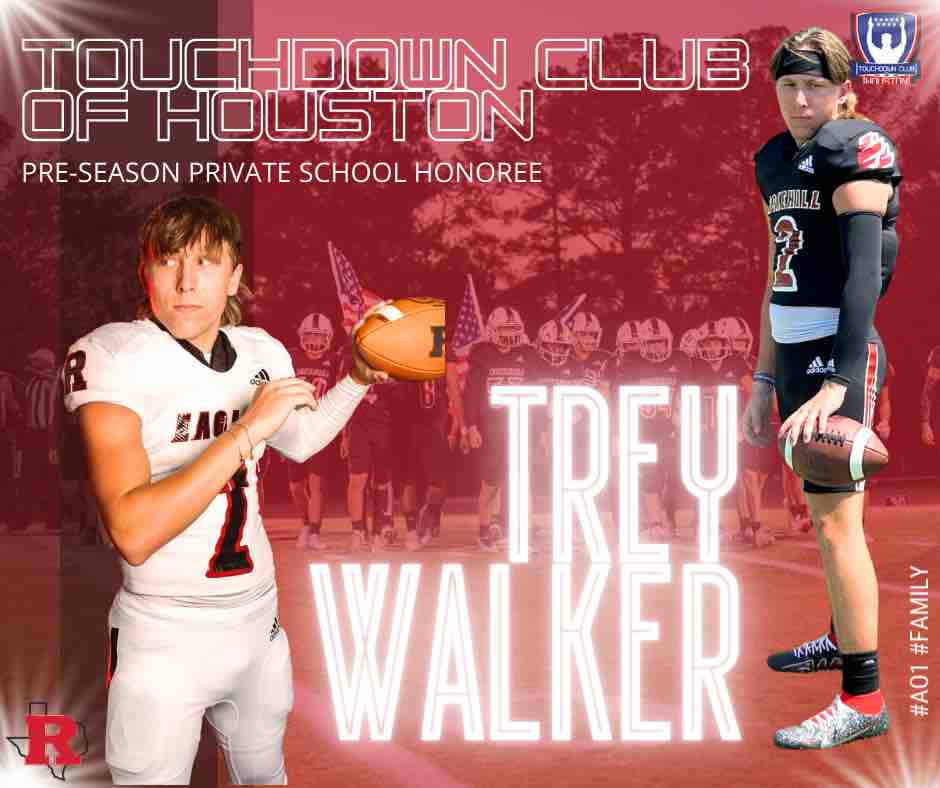 Rosehill Christian School tweet media