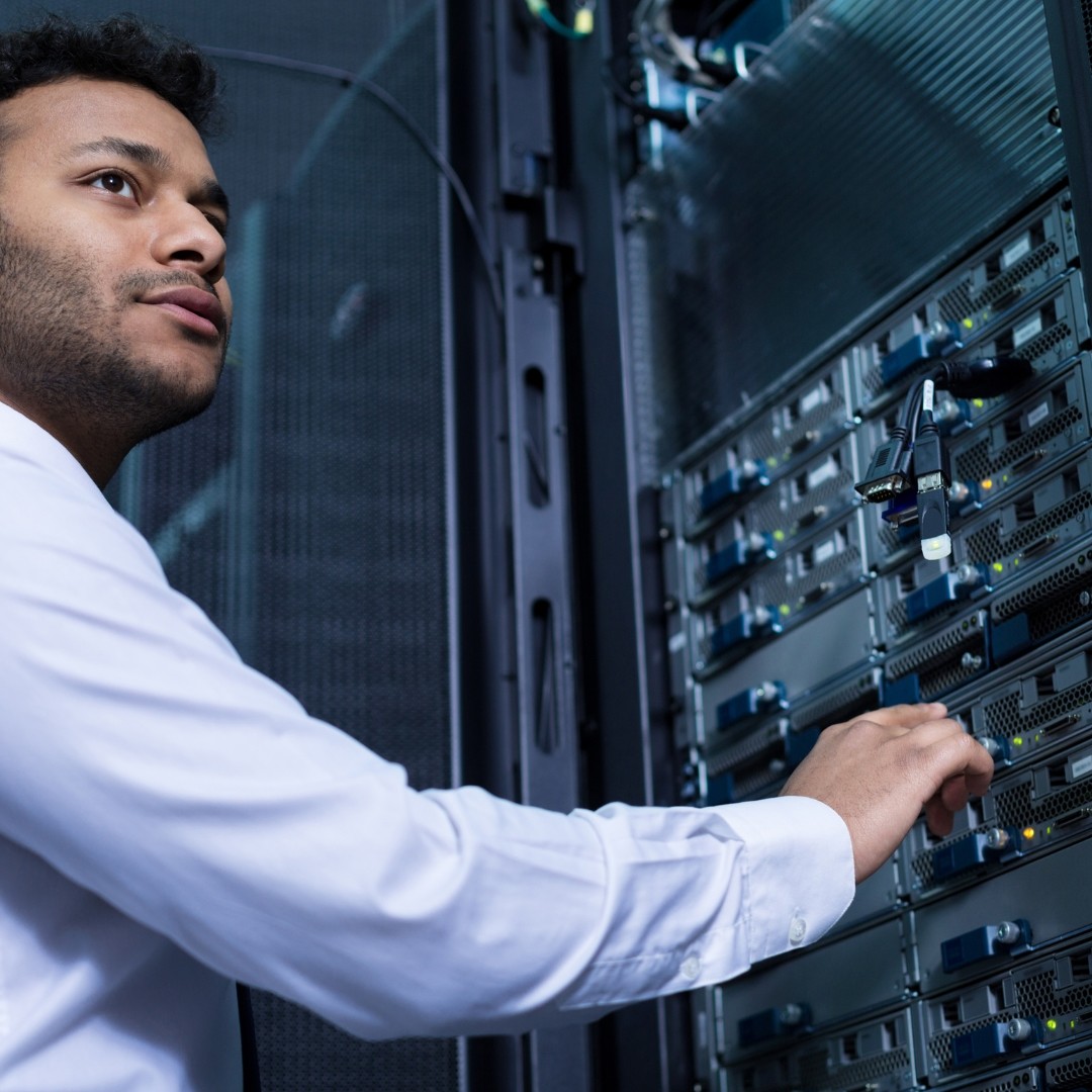 CEGNapa's tweet photo. CEG is your IT partner offering day-to-day business IT support, large-scale project management, and much more. Check out some of our business IT services that can be helpful to your existing department; https://t.co/OokbGAVUET https://t.co/VbdFU7FcLq