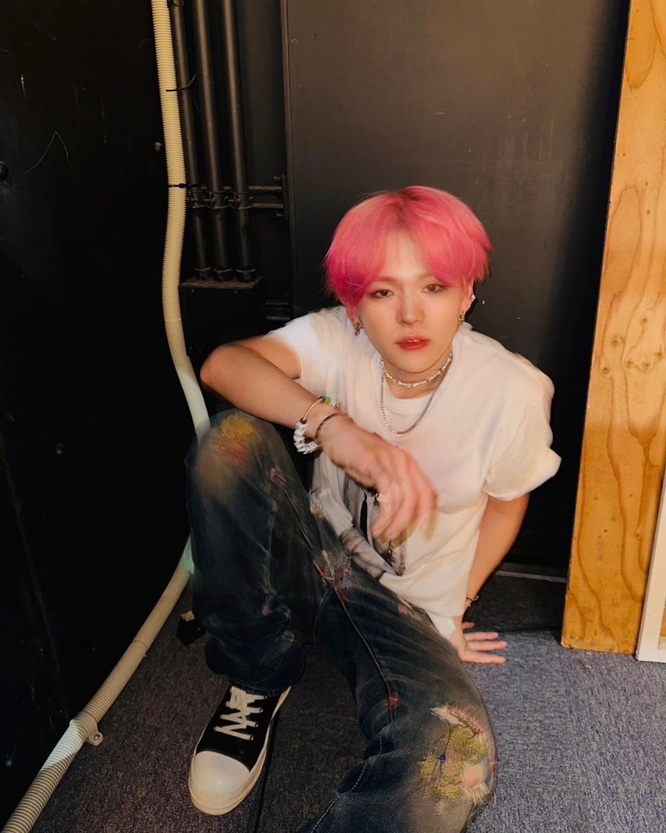 Pink🧠👛