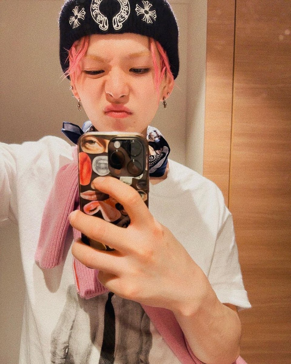 you are the main character of your life, so act like it✌️