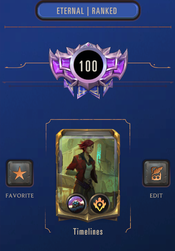 Marco OkabeAce Acerbis tweet media