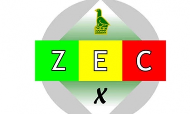 We the citizens demand that ZEC release correct rural results they were the first to vote without any problems. we expect all rural results to be out now. ZEC publish the results now. Retweet to demand the results. The citizens