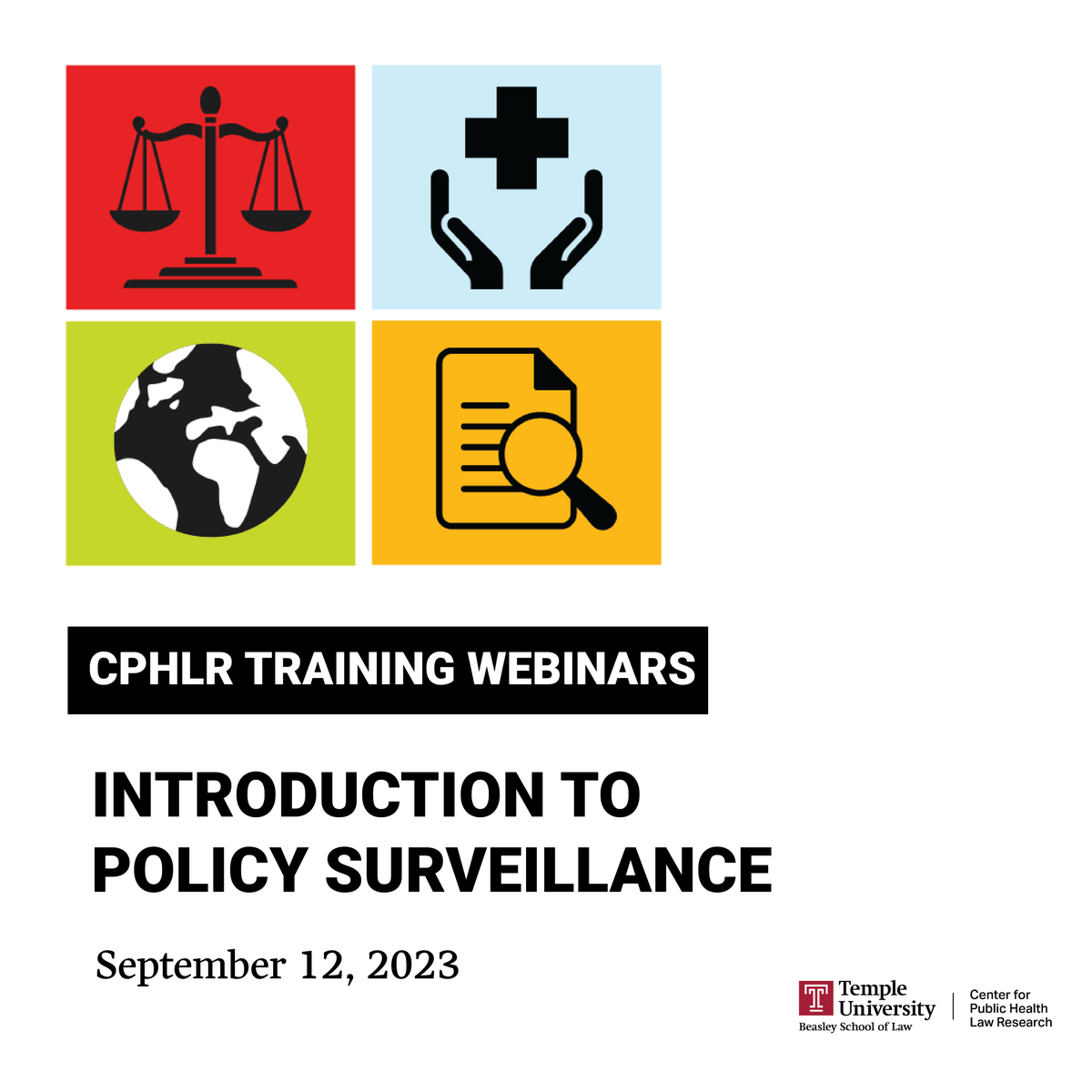 LawAtlas tweet media