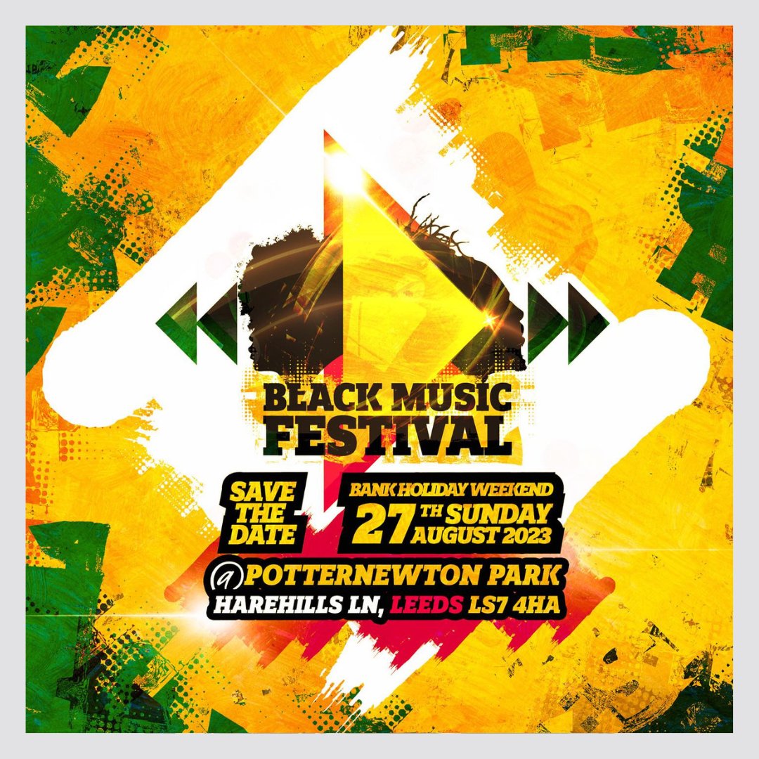 HowDo?! Yorkshire tweet media