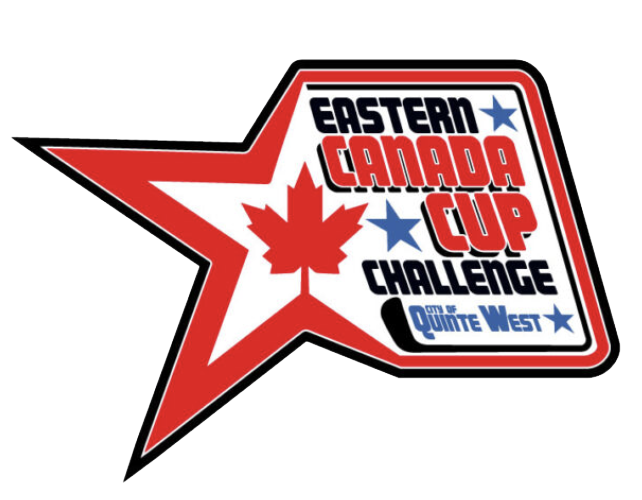 NEWS | The Eastern Canada Cup All-Star Challenge returns to Trenton Nov. 13-15.
Players from 5 leagues will compete for the scouts and trips to World Jr. A Challenge camp.
🔗
ojhl.ca/eastern-canada…
#leagueofchoice | #ojhl | ^ojjm