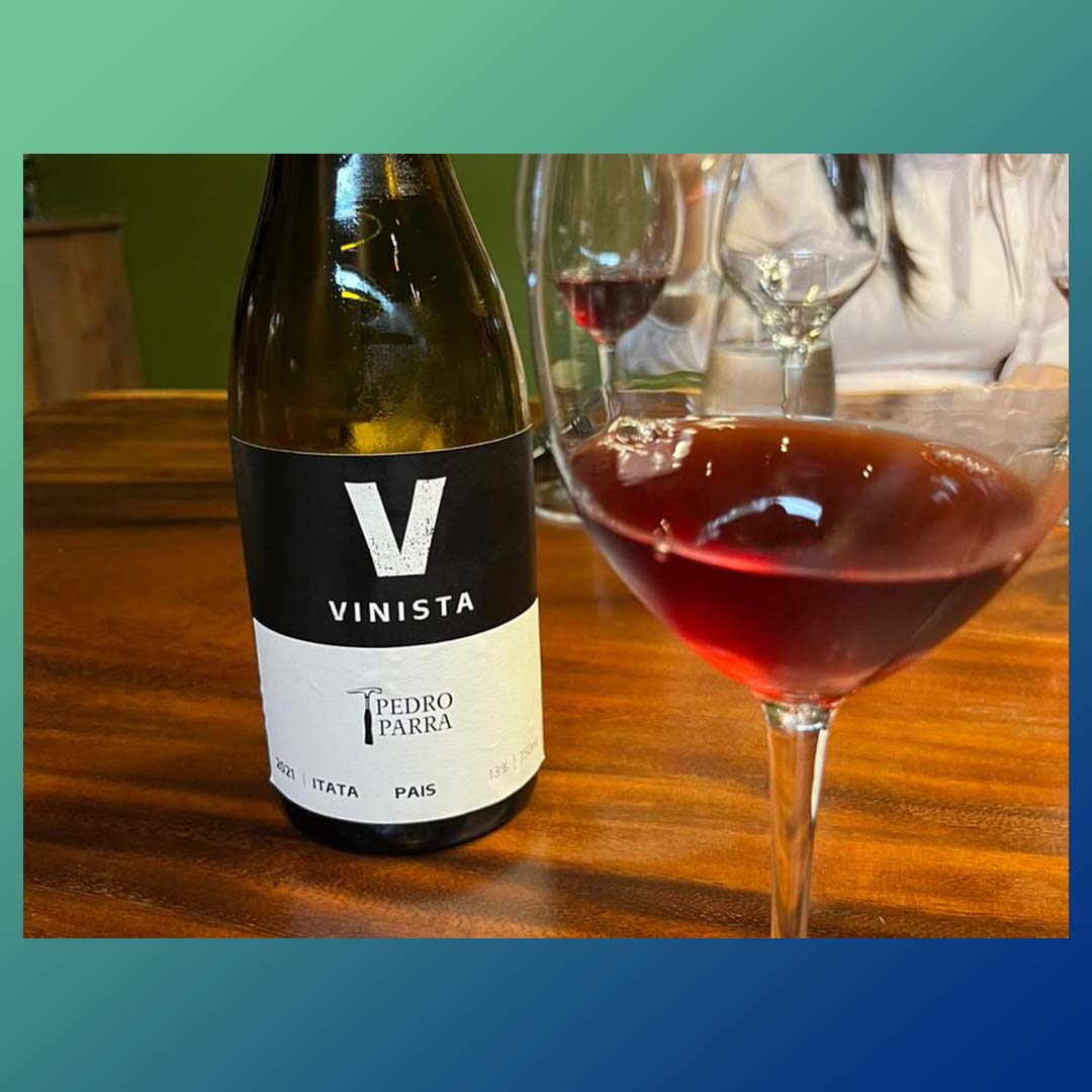 ASIPI_'s tweet photo. 💡🍷
Excelente iniciativa de nuestro #ASIPIClub de Vinos realizando un encuentro en Panamá 🇵🇦
.
.
.
#asipi #clubvinos #vino #propiedadintelectual https://t.co/CHJcUDMNse