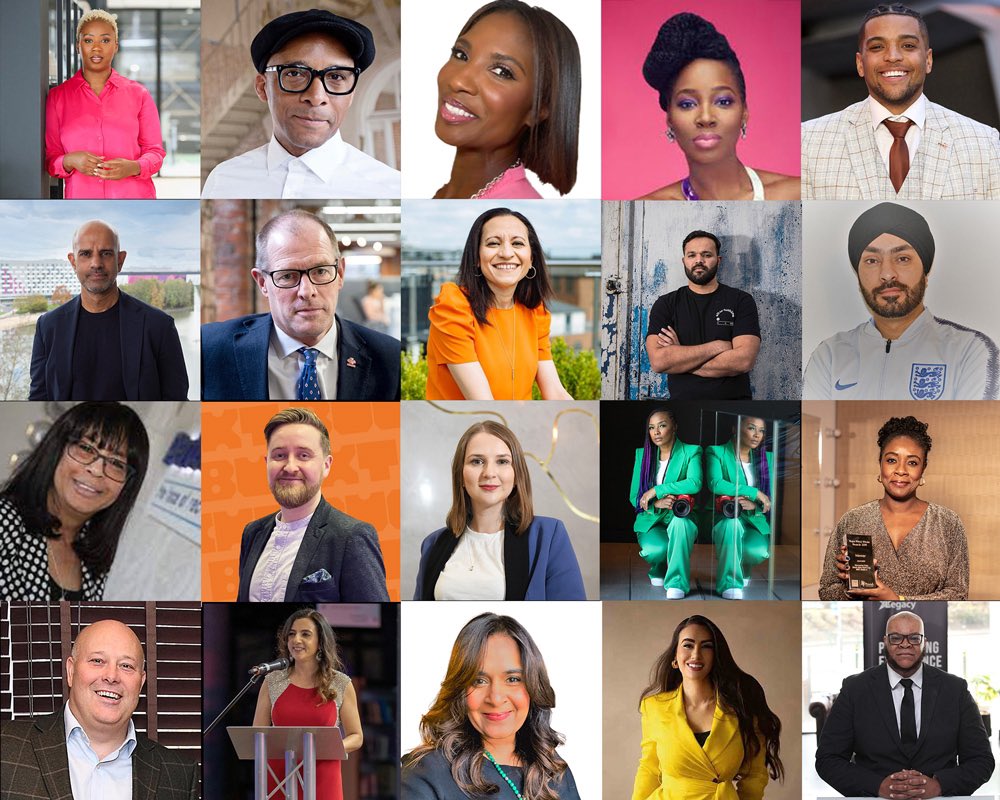 Super excited to unveil the 2023 esteemed judges. 

mbccawards.com/2023/08/23/est…