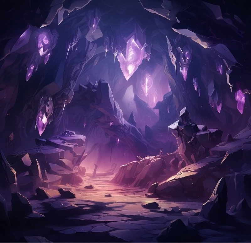 Phantom Mages tweet media