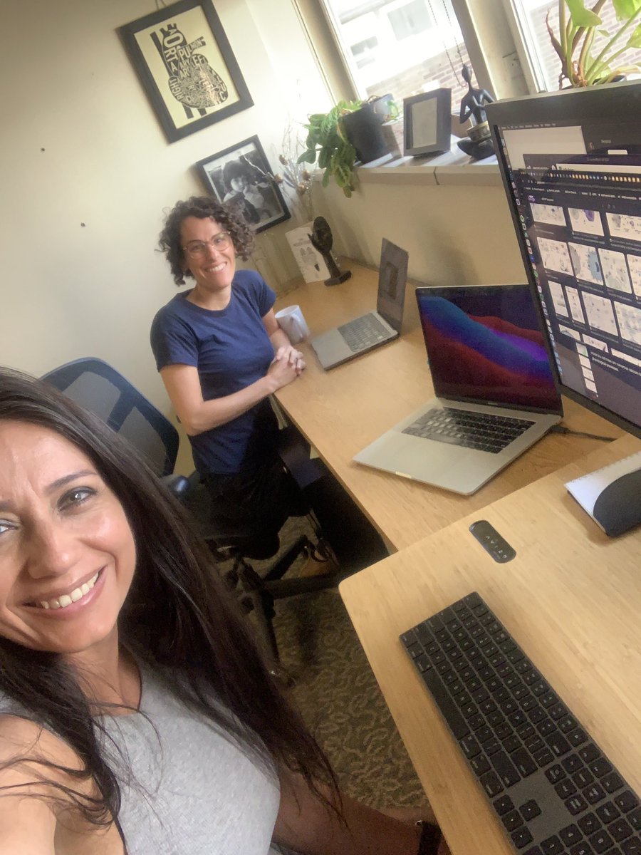 Claudia Moreno tweet media