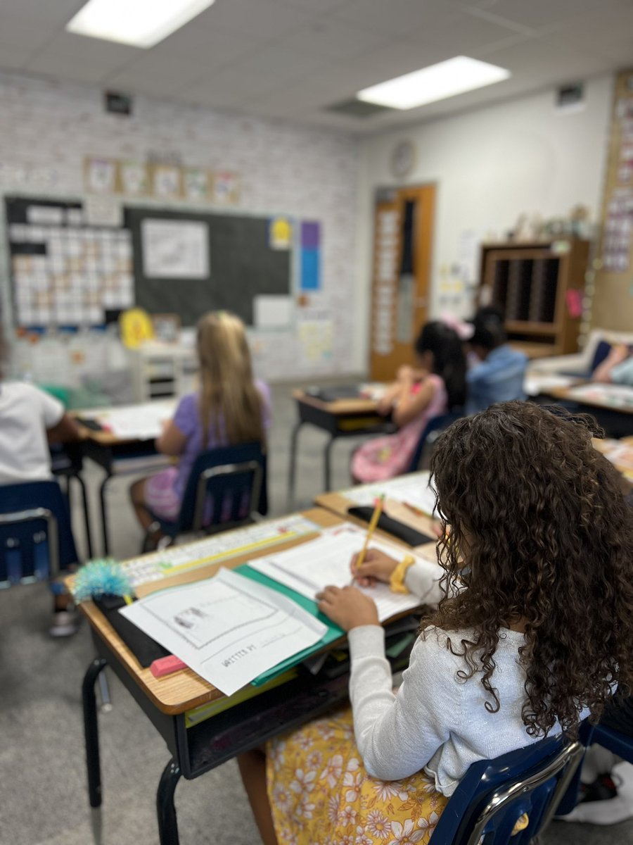 Katie Carroll tweet media