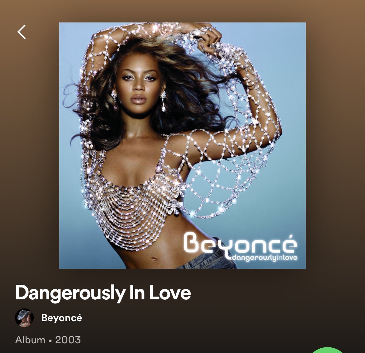 njnngz_'s tweet photo. favorite albums in blue 🩵
reply for a color :) https://t.co/MpAa6Cc8Zl