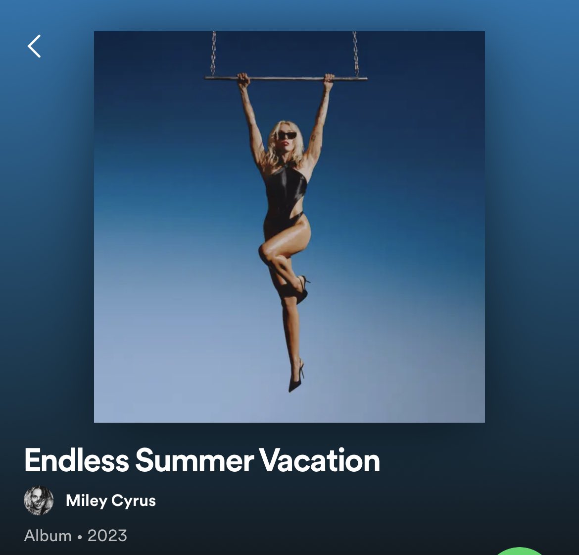njnngz_'s tweet photo. favorite albums in blue 🩵
reply for a color :) https://t.co/MpAa6Cc8Zl