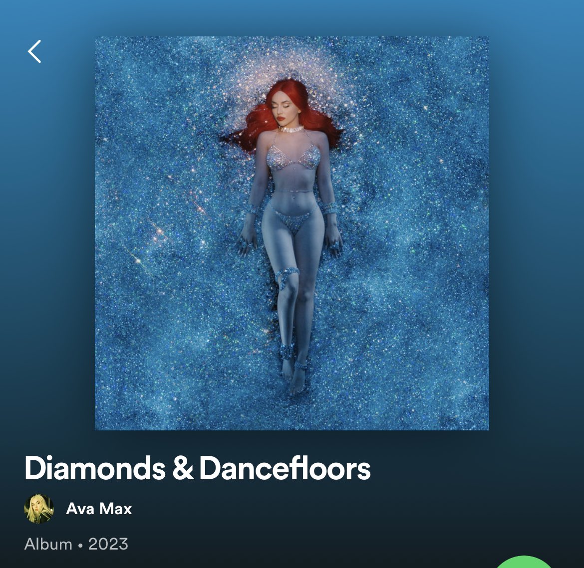 njnngz_'s tweet photo. favorite albums in blue 🩵
reply for a color :) https://t.co/MpAa6Cc8Zl