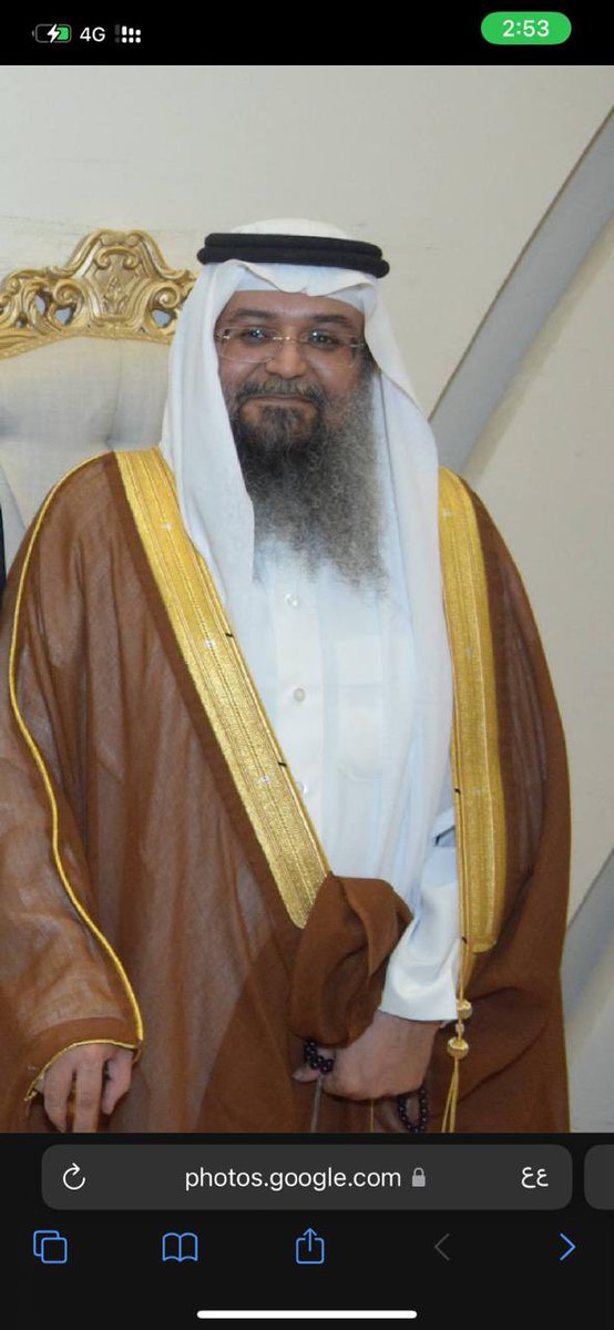 AldoraihmFamily's tweet photo. ماشاء الله 
نبارك للابن مؤيد بن إبراهيم  بن عبدالعزيز (الأفلاج
بمناسبة قدوم مولودته (ميلانا ) 
بورك لكم في الموهوبة وشكرتم الواهب و رزقتم برها وبلغت رشدها 
و جعلها الله قرة عين لوالديها
والتهنئة موصولة لجدها لأبيها
العم إبراهيم بن عبدالعزيز و لجدها لأمها ابن العم عبدالله بن أحمد. https://t.co/TVYNMRFPCo