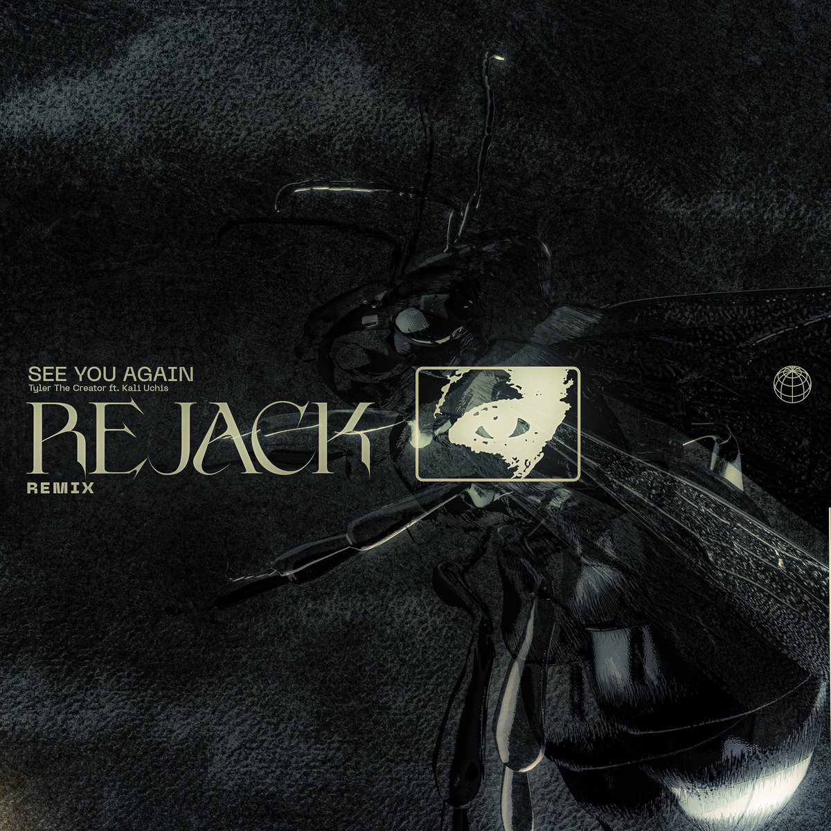 My new remix for See You Again is OUT NOW! Click the link in my bio to stream it on SoundCloud 🤘