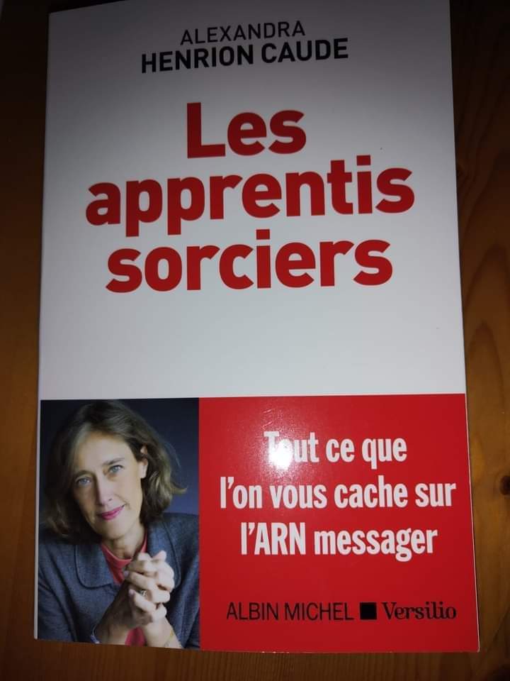 muchparmentier's tweet photo. @henrioncaude https://t.co/UI3MUW9BIJ