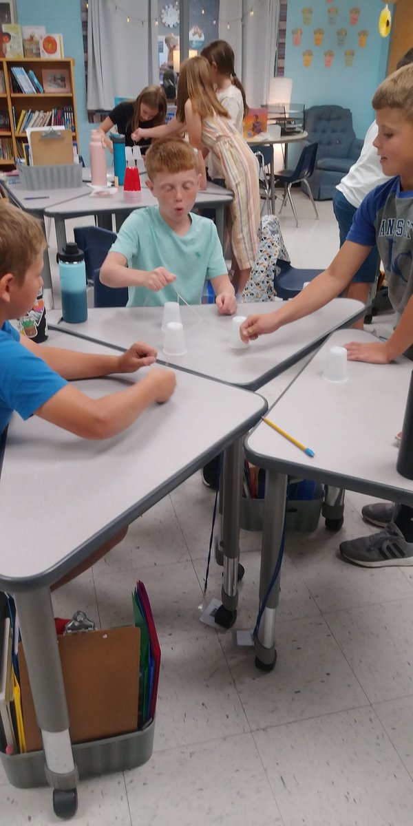 Denise Henggeler tweet media