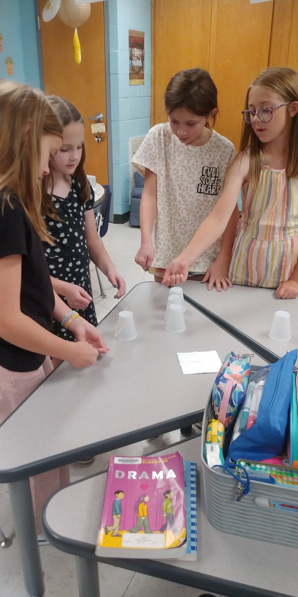 Denise Henggeler tweet media