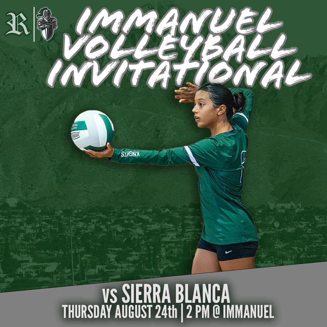 Radford School Athletics tweet media