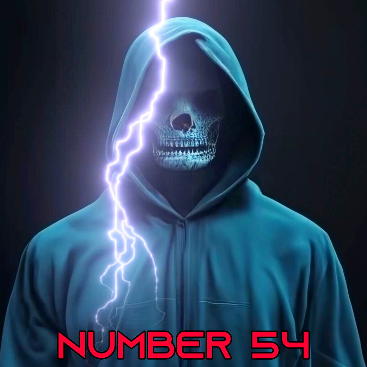 RealOcelotRX's tweet photo. Who is #Number54 ?
Enter his mind here @Number545454 !
Go !
@infamousjay291 @mattpinfield
@GloriaCavalera @number545454
@NuckChorris16 @notkelbel
@curiocactus @SarahSevans2000
@toshamichelle90 @visionbored2
@CosmicSunflow3r @CheybeauCoo
@DrSpooky_ER @Lisaelizabeth @evolpeep
@Fountain6Louise @theneedledrop
@Niki_G43 @poppygibsonuk
@Grimezsz @MIAuniverse
@IsleyResistance @whotfisjovana
@mattpinfield @Urbanartist2
@Erick_willand @007DBindaBC
@thestormmaster @LandauDave
@DanGlover1 @Brettdasovic @Chevelleinc
@manofbert @flawdtv @kanyewest
@Niki_G43 @TalkinUm @ShaneCashman
@Susan16Park @bmurphypointman
@LibertyAntigone @billy @TheClassyTeacup
@sonomusicgroup @spotify
@applemusic @fugamusic
@amazonmusic
#newmusic #newmusicalert #newmusicday #newsingle #newsong #sonomusic #sonomusicgroup