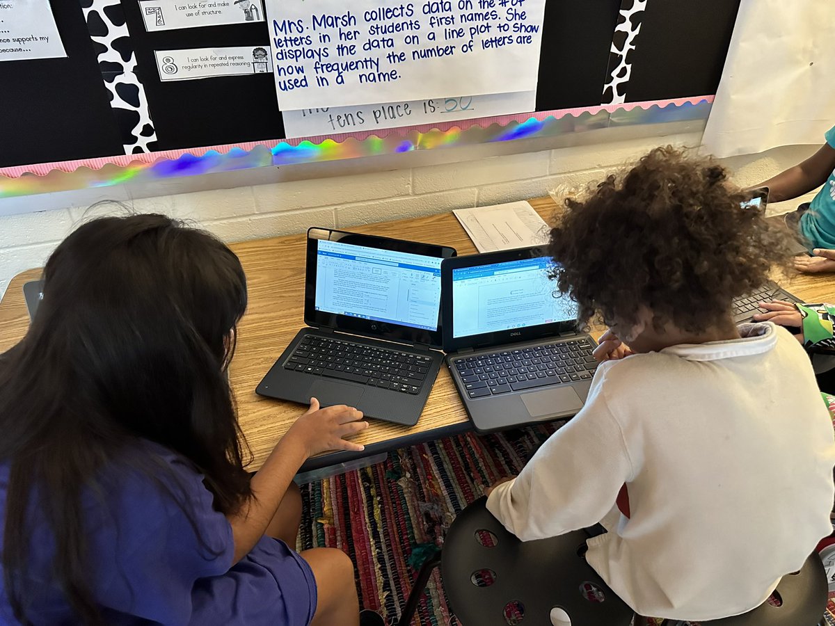 Kate Marsh tweet media