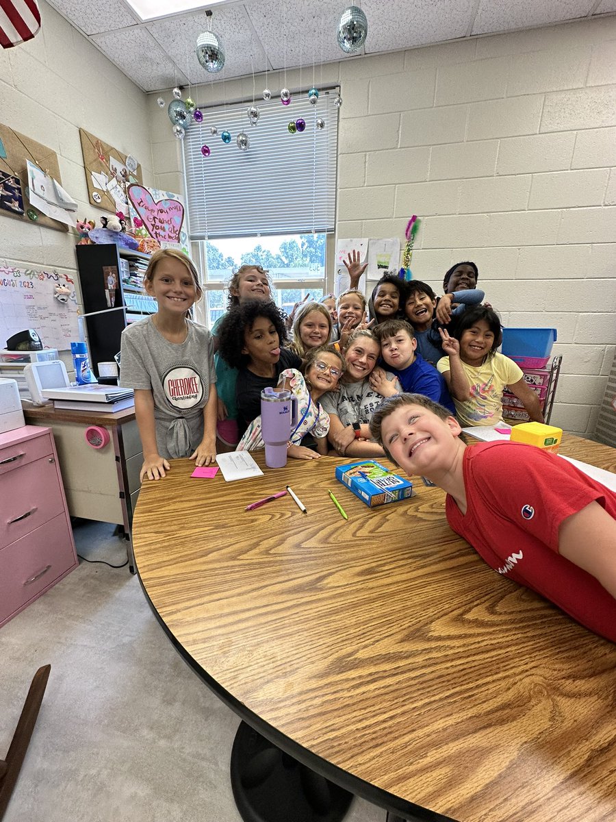 Kate Marsh tweet media