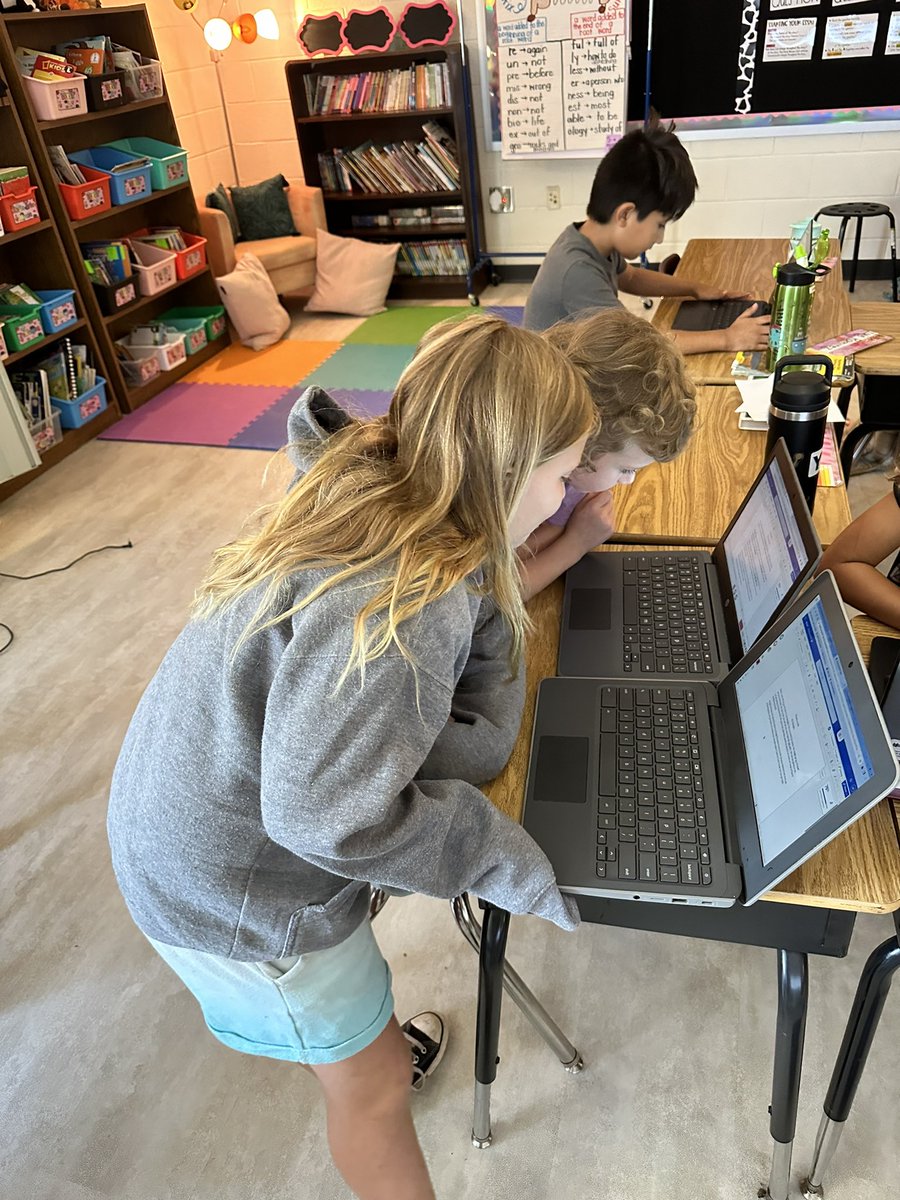 Kate Marsh tweet media